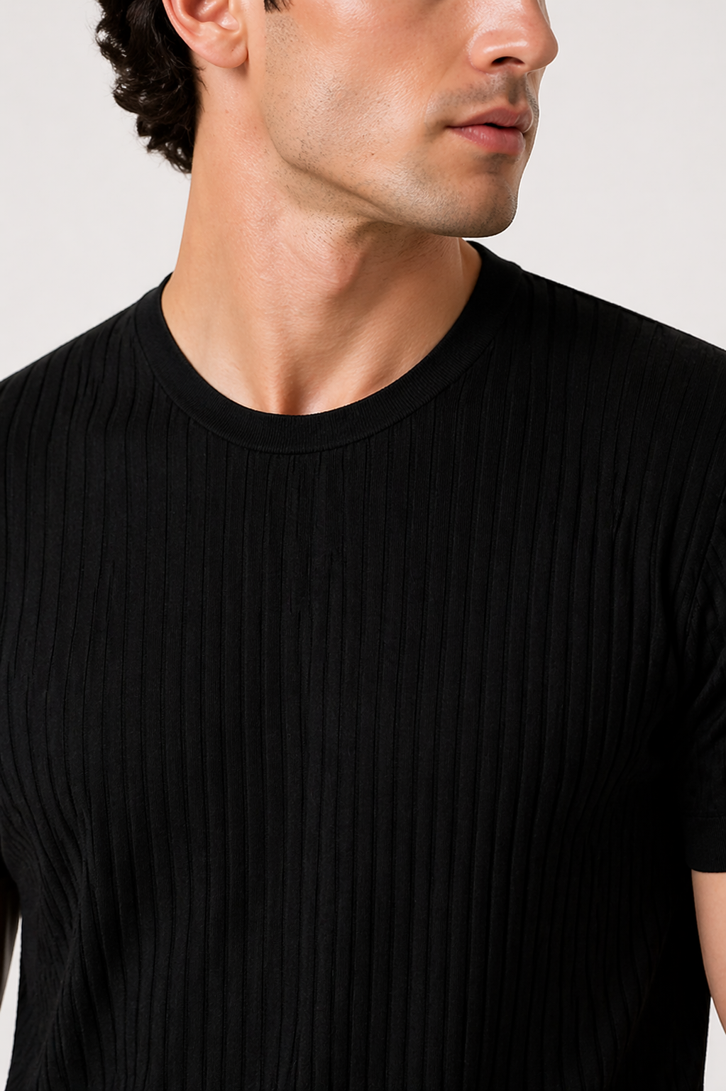 Camiseta Masculina