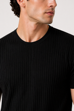 Camiseta Masculina