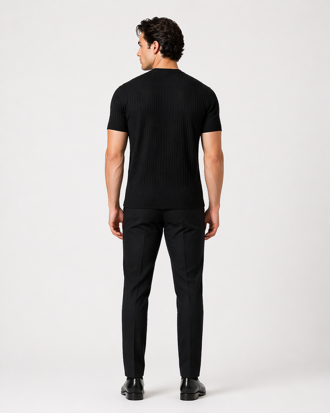 Camiseta Masculina