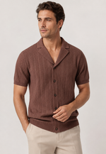 Polo Milano Fresh