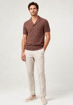 Polo Milano Fresh