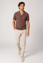 Polo Milano Fresh