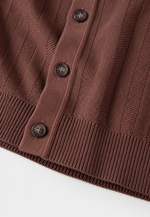 Polo Milano Fresh