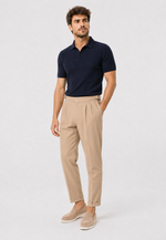 Calça Verona Cargo Ajustável
