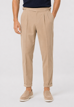 Calça Verona Cargo Ajustável
