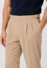 Calça Verona Cargo Ajustável