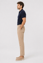 Calça Verona Cargo Ajustável