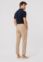 Calça Verona Cargo Ajustável