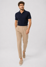 Calça Verona Cargo Ajustável