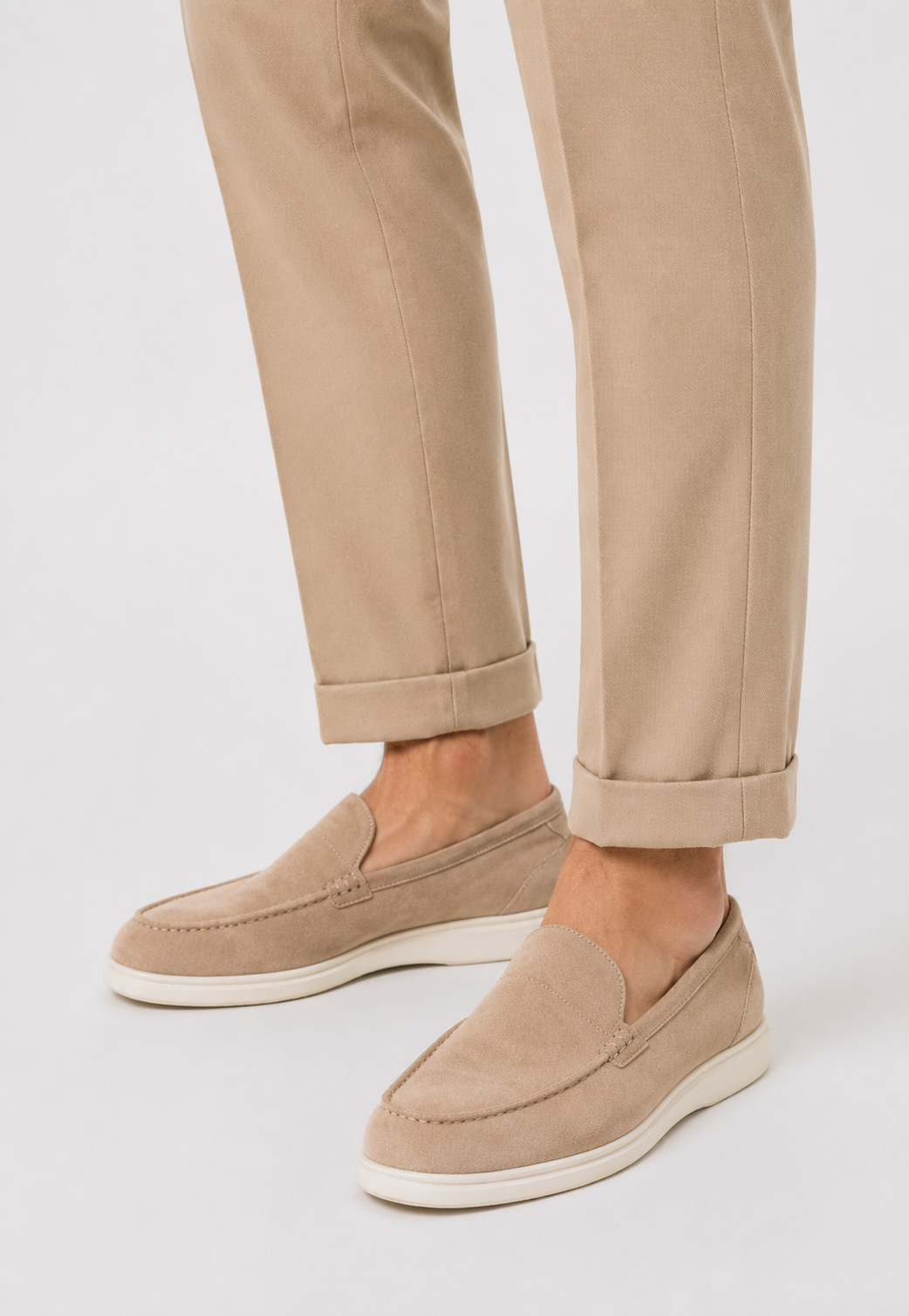 Calça Verona Cargo Ajustável