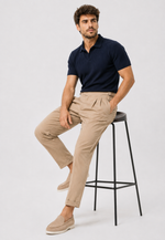Calça Verona Cargo Ajustável