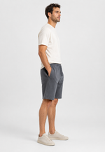 Bermuda Amalfi Comfort