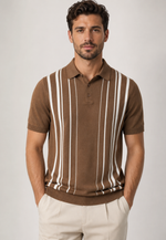 Polo Listrada Old Money