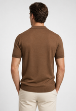 Polo Listrada Old Money