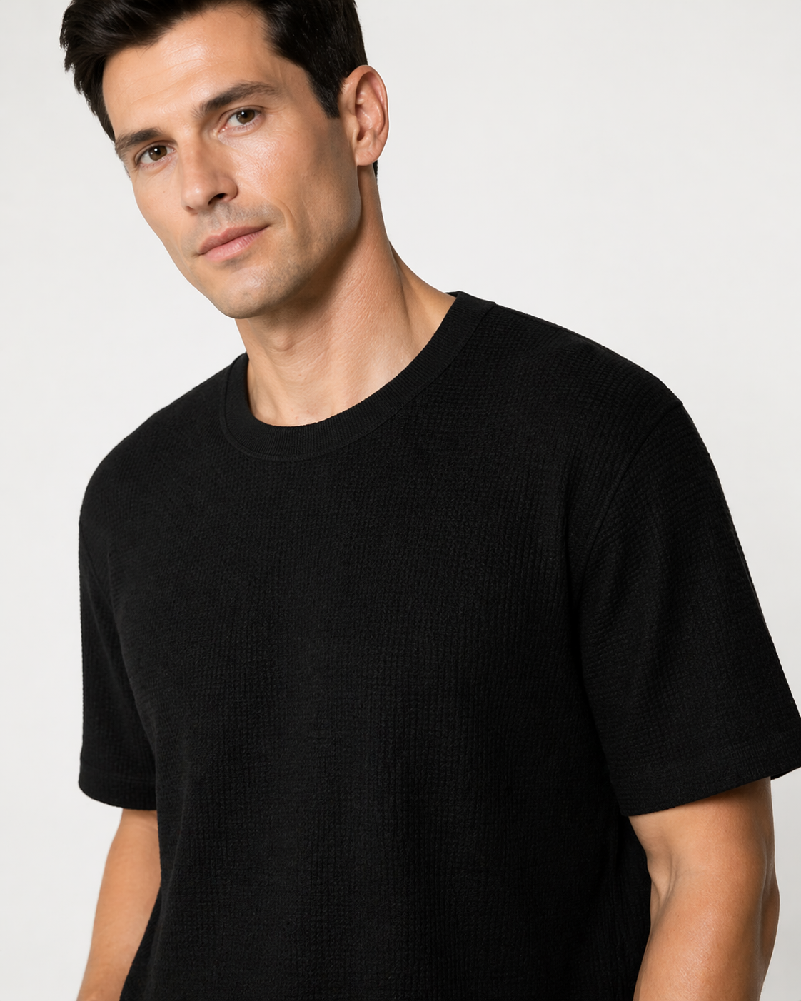 Camiseta Masculina