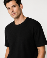 Camiseta Masculina