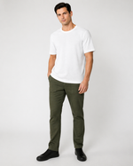 Camiseta Masculina