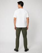 Camiseta Masculina