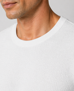 Camiseta Masculina