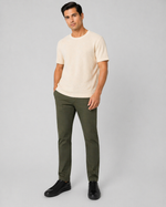 Camiseta Masculina