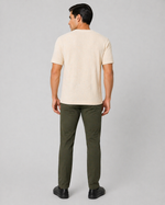 Camiseta Masculina