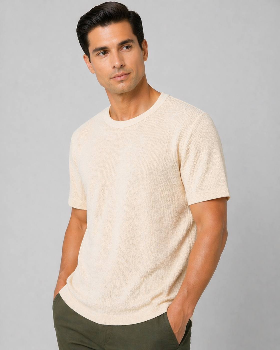 Camiseta Masculina