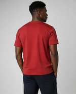 Camiseta Masculina