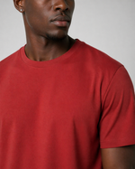Camiseta Masculina