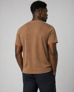 Camiseta Masculina