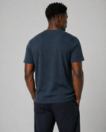 Camiseta Masculina