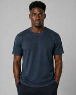 Camiseta Masculina