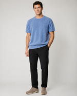 Camiseta Masculina