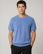 Camiseta Masculina