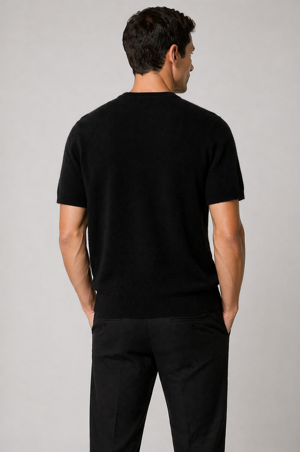 Camiseta Masculina