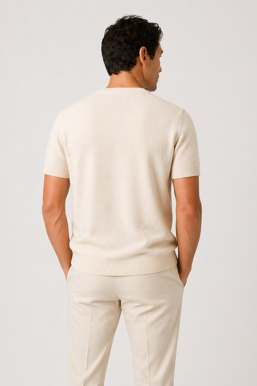 Camiseta Masculina