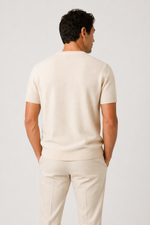 Camiseta Masculina