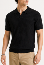 Polo Algodao Essential