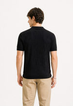 Polo Algodao Essential