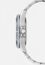 Relogio Addiesdive Mergulho BGW9 200m Masculino