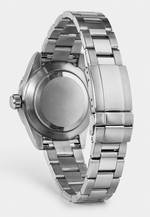 Relogio Addiesdive Aco Inoxidavel 200m Masculino