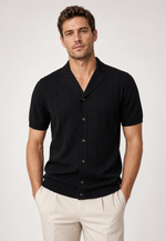 Polo Milano Fresh