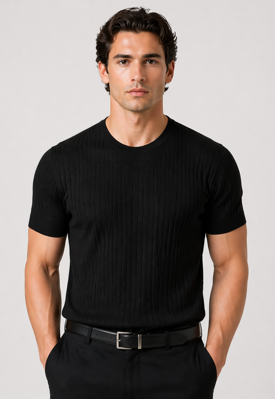 Camiseta Masculina