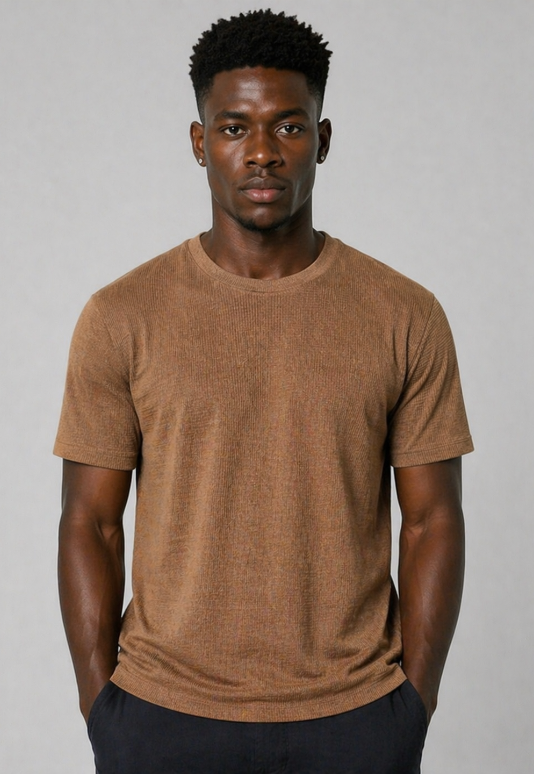 Camiseta Masculina