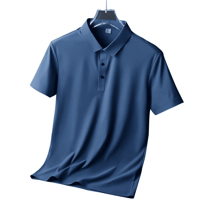 Camisa Masculina ThermicWave Tecnologia Térmica