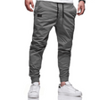 Calça Jogger Masculina Premium