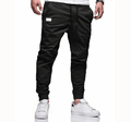 Calça Jogger Masculina Premium