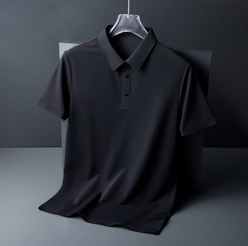 Camisa Masculina ThermicWave Tecnologia Térmica