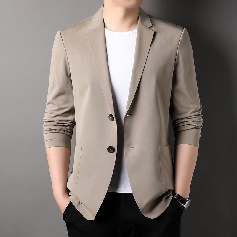 Blazer Masculino Premium Classic