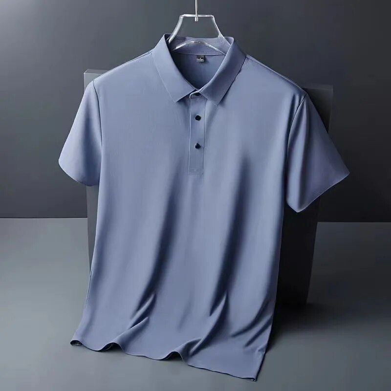 Camisa Masculina ThermicWave Tecnologia Térmica