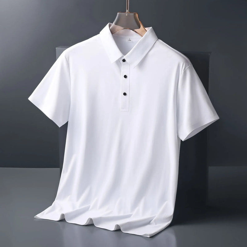 Camisa Masculina ThermicWave Tecnologia Térmica